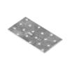 Prekės „Plokštelė 60x120x2 mm PP29 Domax“ paveikslėlis
