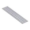 Prekės „Plokštelė 60x300x2 mm PP30 Domax“ paveikslėlis