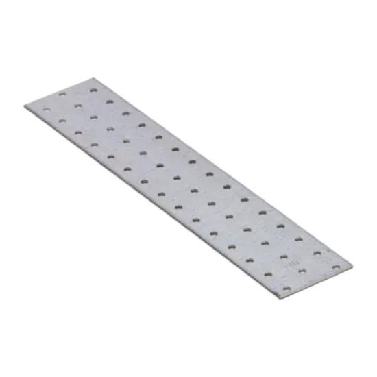 Prekės „Plokštelė 60x300x2 mm PP30 Domax“ paveikslėlis