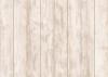 Prekės „Dailylentės PVC MOTIVO COFFEE WOOD 2,65x0,25cm“ paveikslėlis
