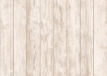 Prekės „Dailylentės PVC MOTIVO COFFEE WOOD 2,65x0,25cm“ paveikslėlis