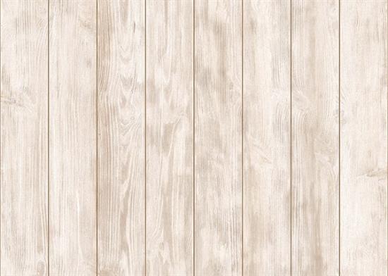 Prekės „Dailylentės PVC MOTIVO COFFEE WOOD 2,65x0,25cm“ paveikslėlis