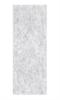 Prekės „Dailylentės PVC MOTIVO WINTER STN 2,65x0,25“ paveikslėlis