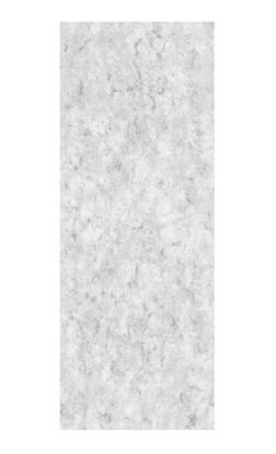 Prekės „Dailylentės PVC MOTIVO WINTER STN 2,65x0,25“ paveikslėlis