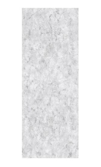 Prekės „Dailylentės PVC MOTIVO WINTER STN 2,65x0,25“ paveikslėlis