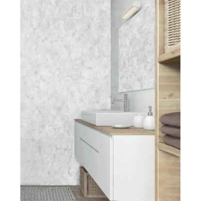 Prekės „Dailylentės PVC MOTIVO WINTER STN 2,65x0,25“ paveikslėlis