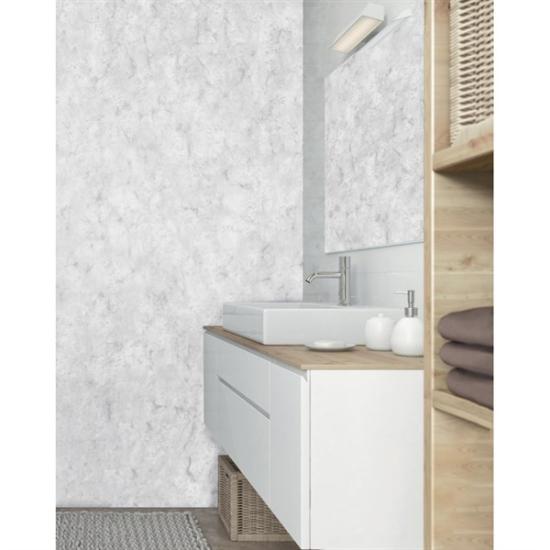 Prekės „Dailylentės PVC MOTIVO WINTER STN 2,65x0,25“ paveikslėlis