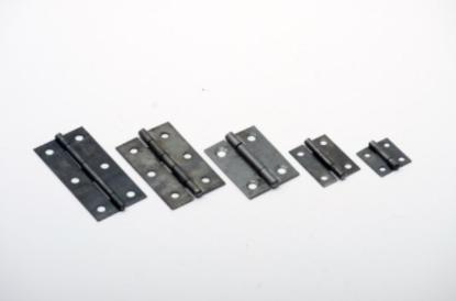 Prekės „Vyriai 75x35 mm neišardomi geltoni 6 vnt“ paveikslėlis