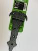 Prekės „Vyriai durų 150 mm juodi Green Mod.554“ paveikslėlis
