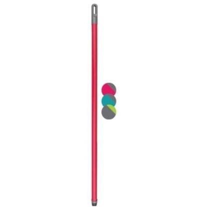 Prekės „Kotas šluotai 130 cm 9103“ paveikslėlis