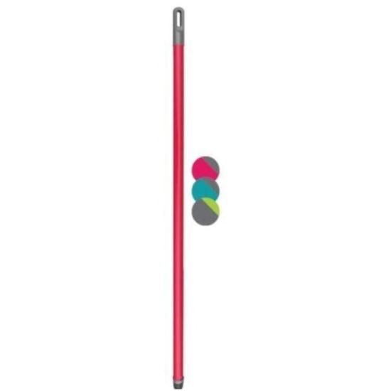 Prekės „Kotas šluotai 130 cm 9103“ paveikslėlis