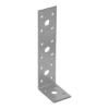 Prekės „Kampinis 150x50x35x2,5 mm KL3 Domax“ paveikslėlis