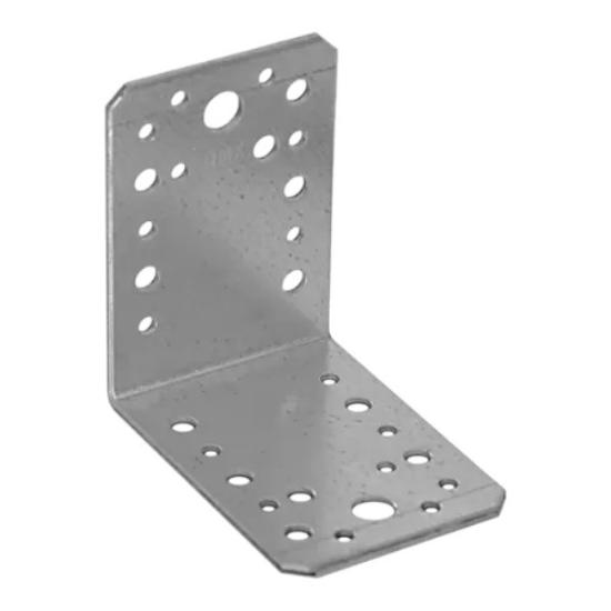 Prekės „Kampinis 90x90x65x2,5 mm KL4 Domax“ paveikslėlis