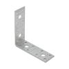 Prekės „Kampinis 102x101x35x2,5 mm KL6 Domax“ paveikslėlis
