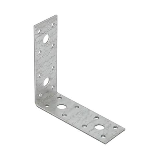 Prekės „Kampinis 102x101x35x2,5 mm KL6 Domax“ paveikslėlis