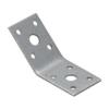 Prekės „Kampinis 50x50x35x2,5 mm 135° Domax“ paveikslėlis