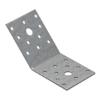 Prekės „Kampinis 70x70x55x2,5 mm 135° Domax“ paveikslėlis