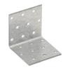 Prekės „Kampinis 60x60x60x2 mm KM4 Domax“ paveikslėlis