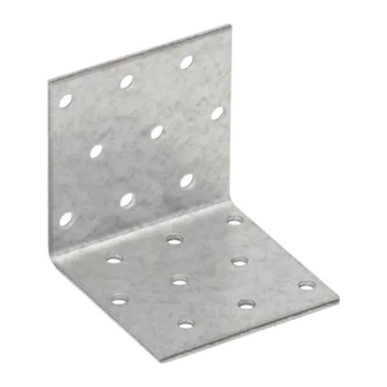Prekės „Kampinis 60x60x60x2 mm KM4 Domax“ paveikslėlis