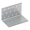 Prekės „Kampinis 60x60x100x2 mm KM6 Domax“ paveikslėlis