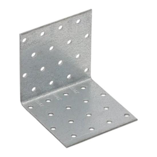 Prekės „Kampinis 80x80x80x2 mm KM9 Domax“ paveikslėlis
