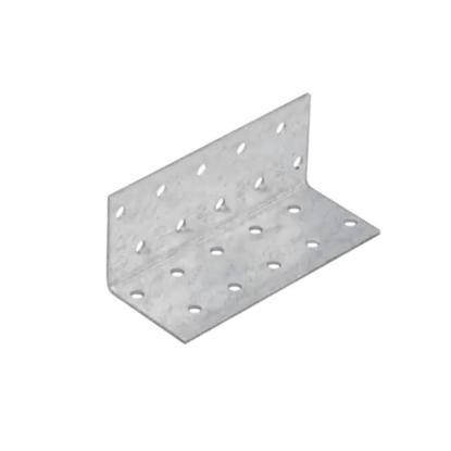 Prekės „Kampinis 40x40x100x2 mm KM14 Domax“ paveikslėlis