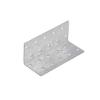 Prekės „Kampinis 40x40x100x2 mm KM14 Domax“ paveikslėlis