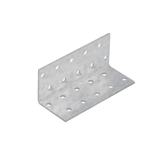 Prekės „Kampinis 40x40x100x2 mm KM14 Domax“ paveikslėlis