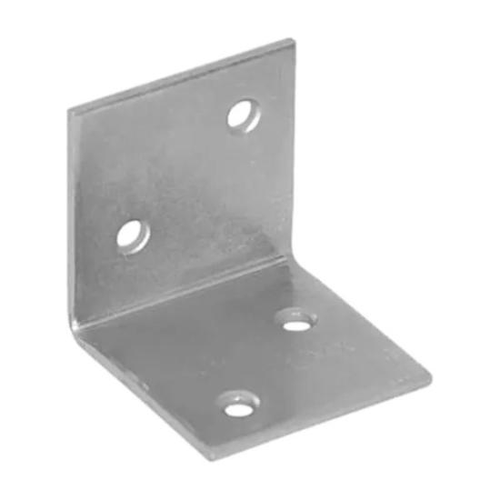 Prekės „Kampinis 40x40x40x1,5 mm KSO2 Domax“ paveikslėlis