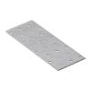 Prekės „Plokštelė 60x160x2 mm PP6 Domax“ paveikslėlis