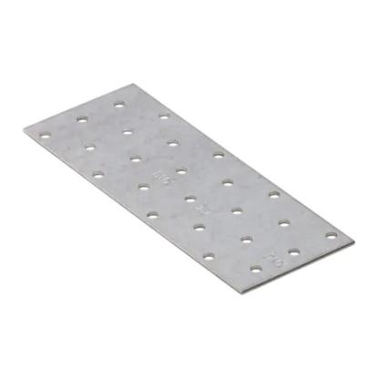 Prekės „Plokštelė 60x160x2 mm PP6 Domax“ paveikslėlis