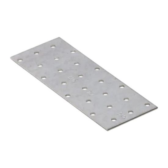 Prekės „Plokštelė 60x160x2 mm PP6 Domax“ paveikslėlis
