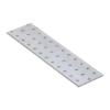 Prekės „Plokštelė 60x240x2 mm PP8 Domax“ paveikslėlis