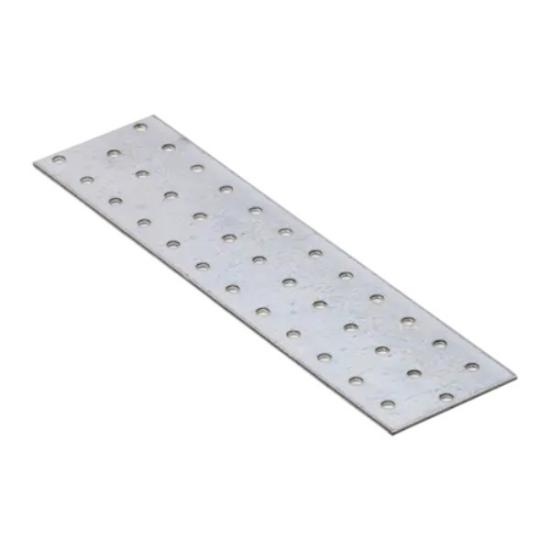 Prekės „Plokštelė 60x240x2 mm PP8 Domax“ paveikslėlis