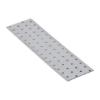 Prekės „Plokštelė 80x300x2 mm PP11 Domax“ paveikslėlis