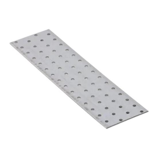 Prekės „Plokštelė 80x300x2 mm PP11 Domax“ paveikslėlis