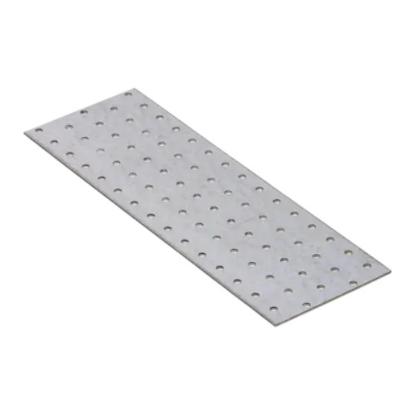 Prekės „Plokštelė 100x300x2 mm PP15 Domax“ paveikslėlis