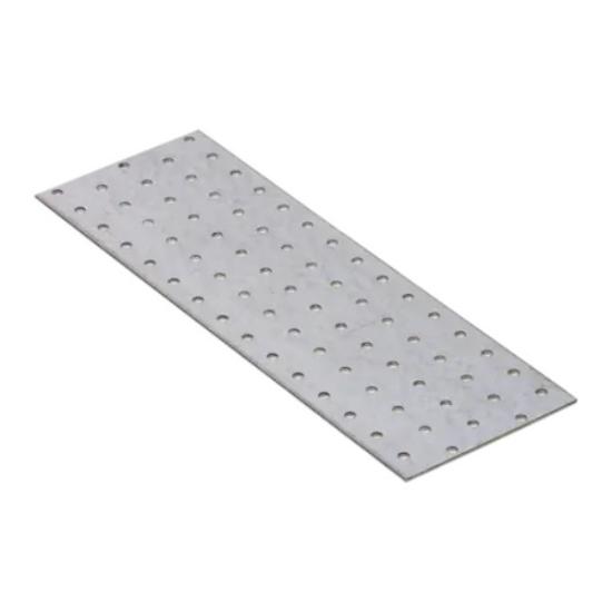 Prekės „Plokštelė 100x300x2 mm PP15 Domax“ paveikslėlis