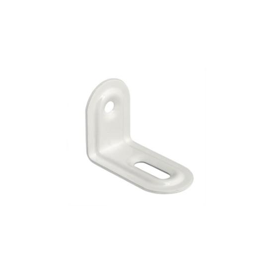 Prekės „Kampinis baldinis 40x28x22x1 mm Domax“ paveikslėlis