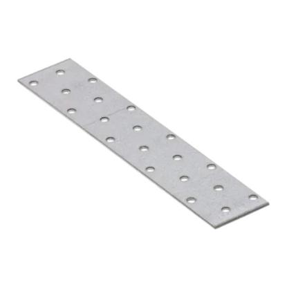 Prekės „Plokštelė 40x200x2 mm PP28 Domax“ paveikslėlis