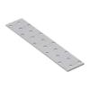 Prekės „Plokštelė 40x200x2 mm PP28 Domax“ paveikslėlis