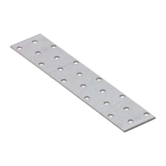 Prekės „Plokštelė 40x200x2 mm PP28 Domax“ paveikslėlis