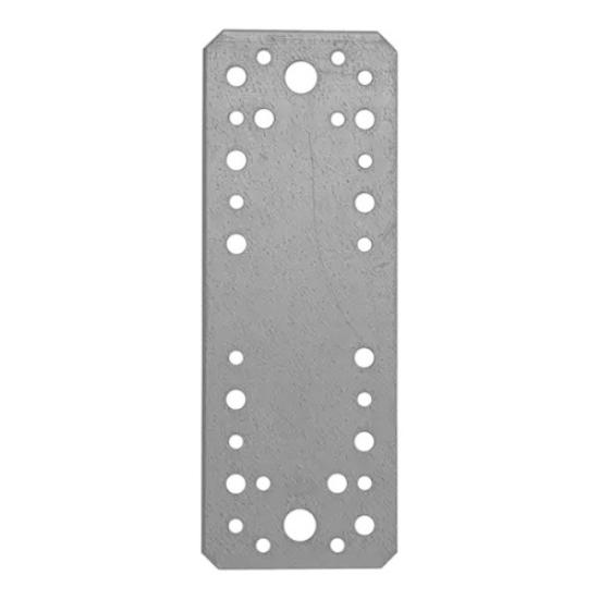 Prekės „Plokštelė 65x180x2,5 mm LP5 Domax“ paveikslėlis