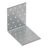 Prekės „Kampinis 100x100x80x2 mm KM12 Domax“ paveikslėlis