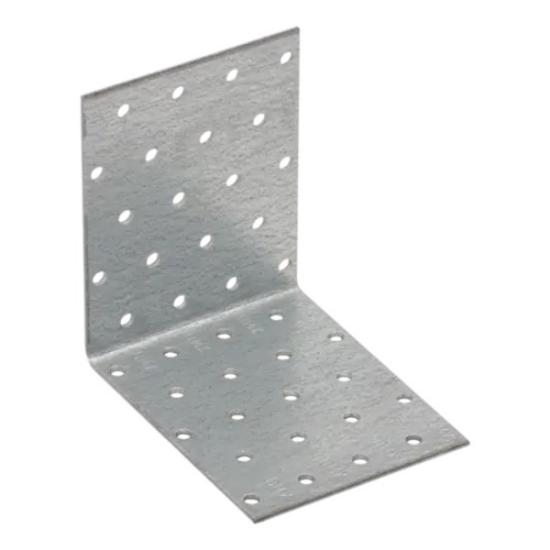 Prekės „Kampinis 100x100x80x2 mm KM12 Domax“ paveikslėlis