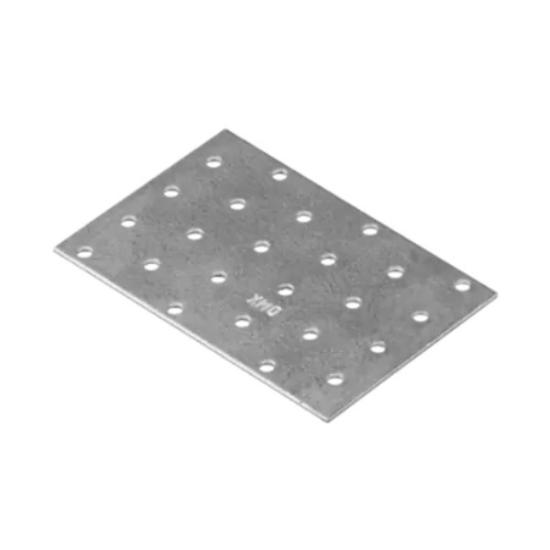Prekės „Plokštelė 80x120x2 mm PP33 Domax“ paveikslėlis