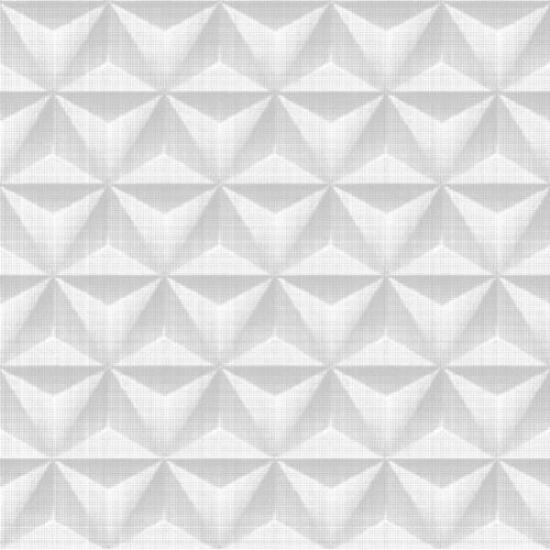 Prekės „Lubų plokštė lubų ERMA STARS 14S 50x50cm“ paveikslėlis
