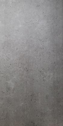 Prekės „Lubų plokštė lubų ERMA 43 14XL 50x100cm“ paveikslėlis
