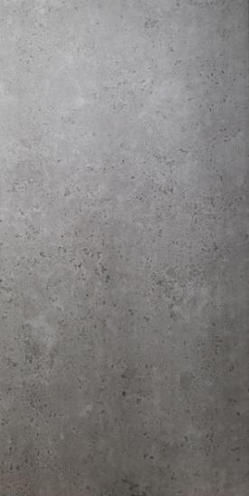 Prekės „Lubų plokštė lubų ERMA 43 14XL 50x100cm“ paveikslėlis