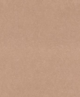 Prekės „Tapetai Rasch 860146 0,53x10m“ paveikslėlis